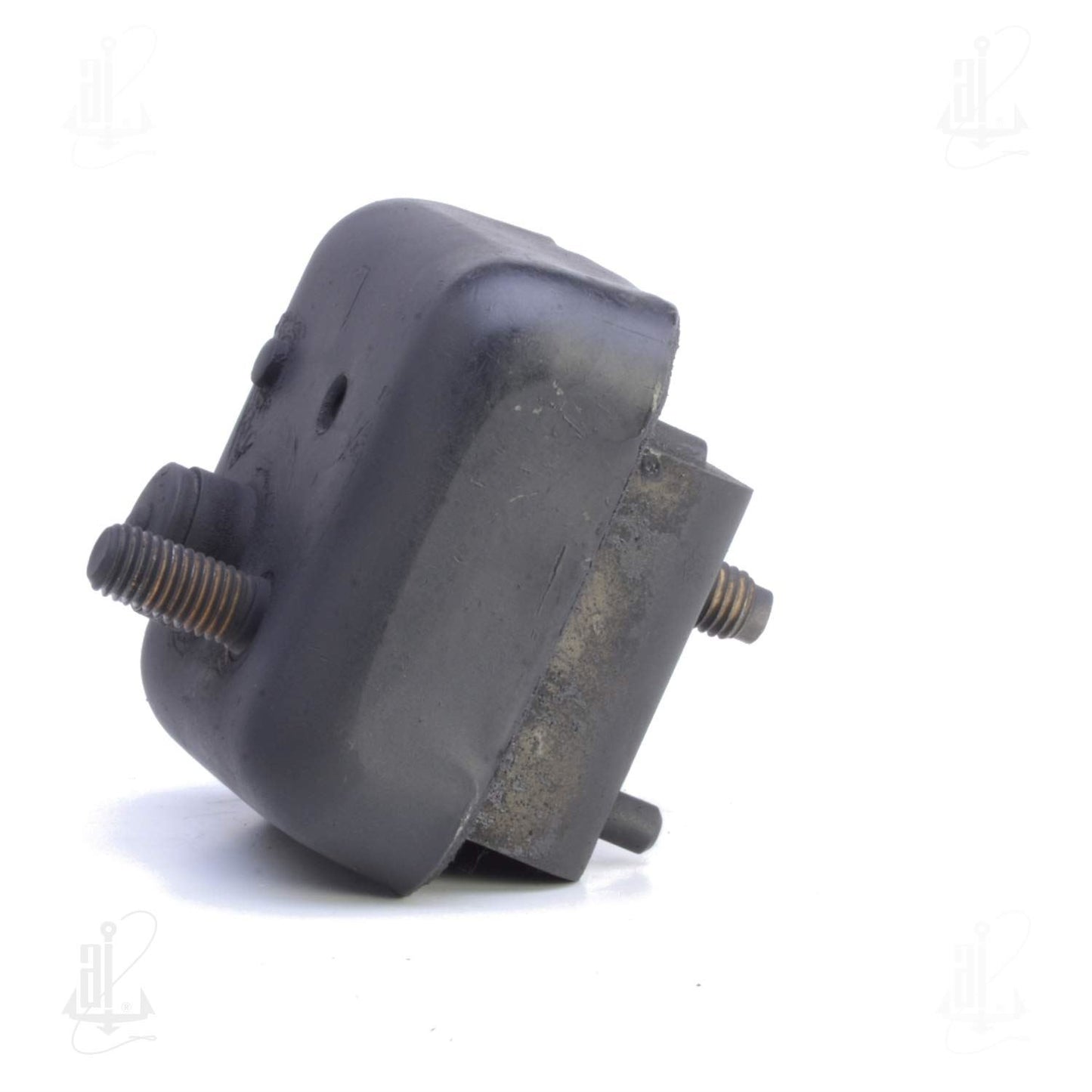 Anchor 2646 Engine Mount