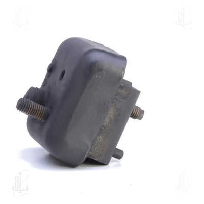 Anchor 2646 Engine Mount