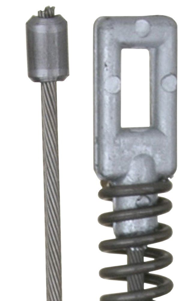 RAYBESTOS BC96905