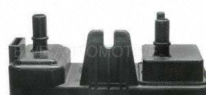 BWD CP528