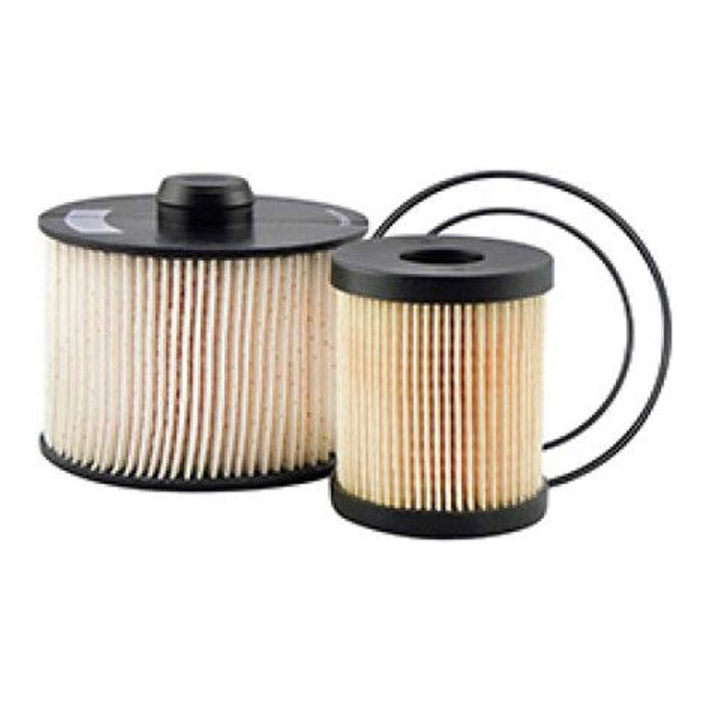 Baldwin PF7852 KIT Fuel Filter