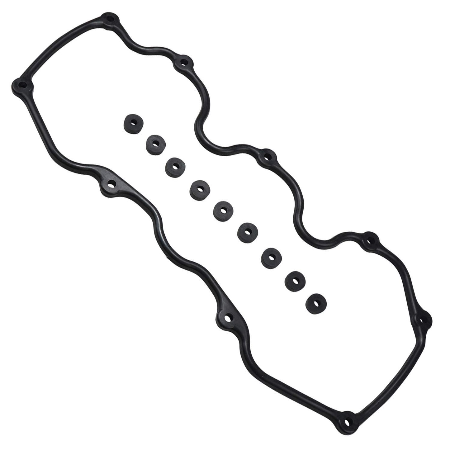 Beck/Arnley 036-1922 Engine Valve Cover Gasket Set