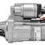 Valeo 438213 Motor de arranque