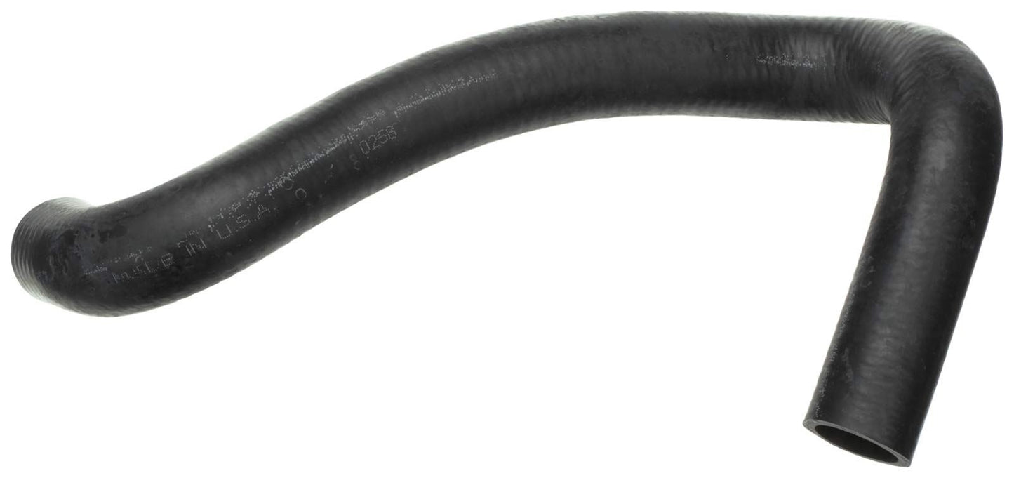 Gates 20783 Hoses and Pipes