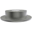 ACDelco Advantage 18A2456AC Rotor de frein à disque