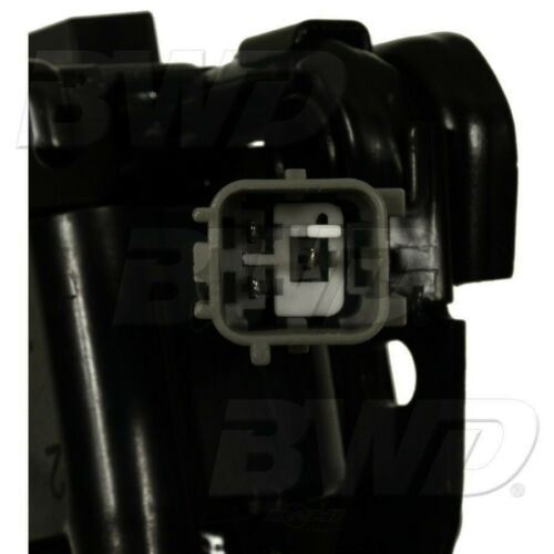 BWD E889 Ignition Coil