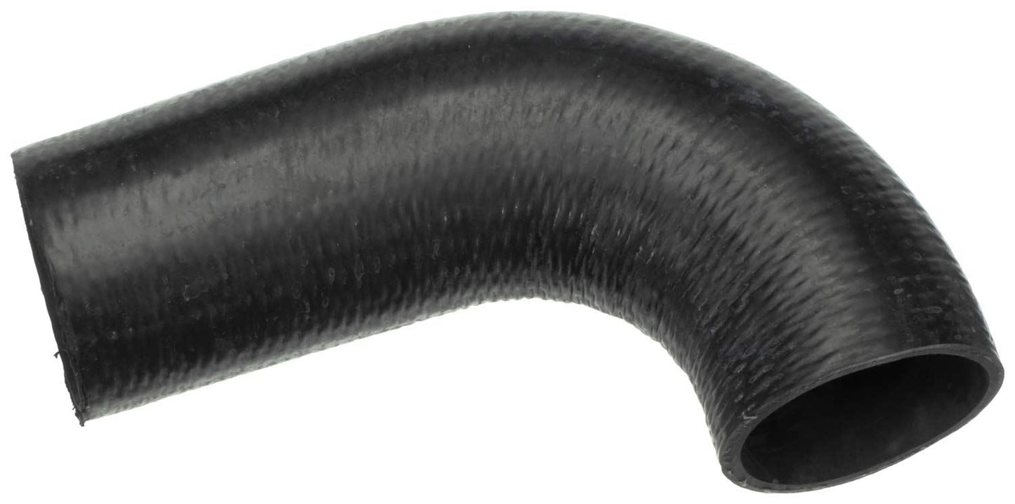ACDelco Professional 20006S Radiator Coolant Hose