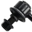 Beck/Arnley 101-7897 Suspension Stabilizer Bar Link
