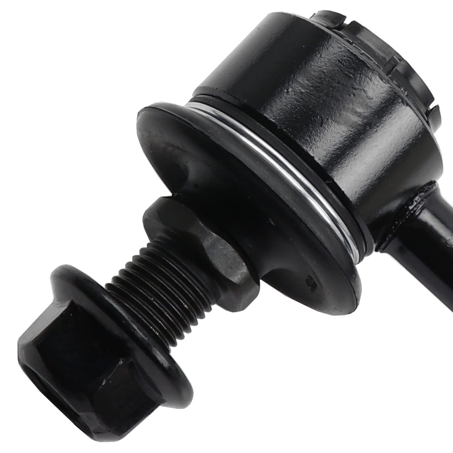 Beck/Arnley 101-7897 Suspension Stabilizer Bar Link
