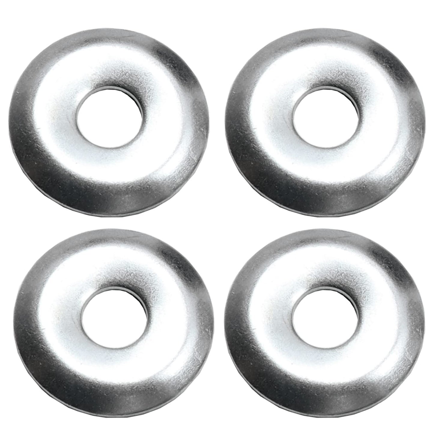Beck/Arnley 101-3751 Kit de liaison de barre stabilisatrice de suspension