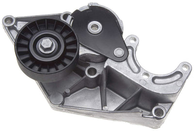 ACDelco Professional 38415 Conjunto de tensor de correa de transmisión de accesorios