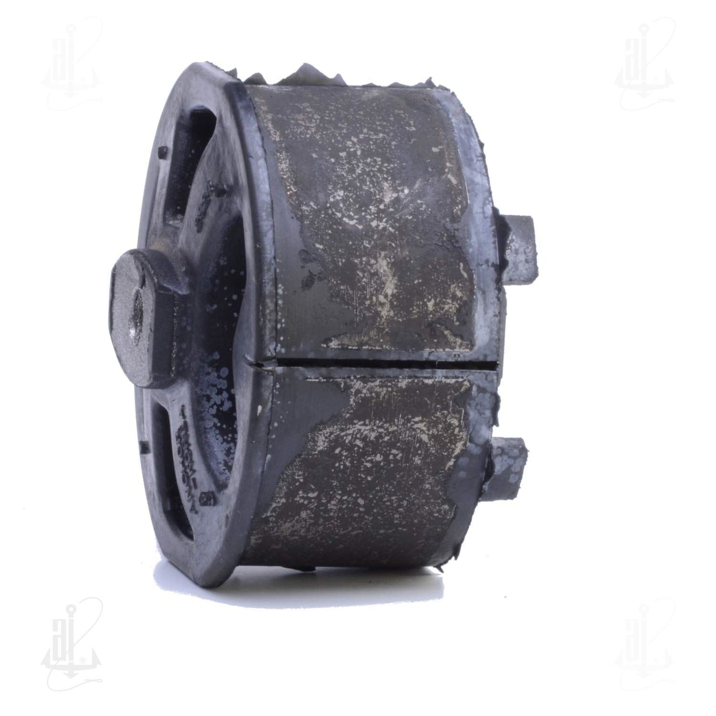 Anchor 2924 Manual Transmission Mount