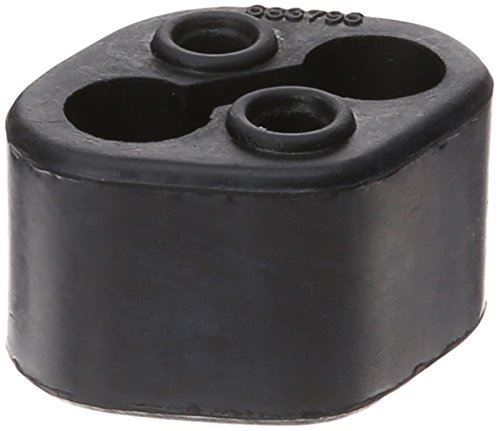 Walker Exhaust 35145