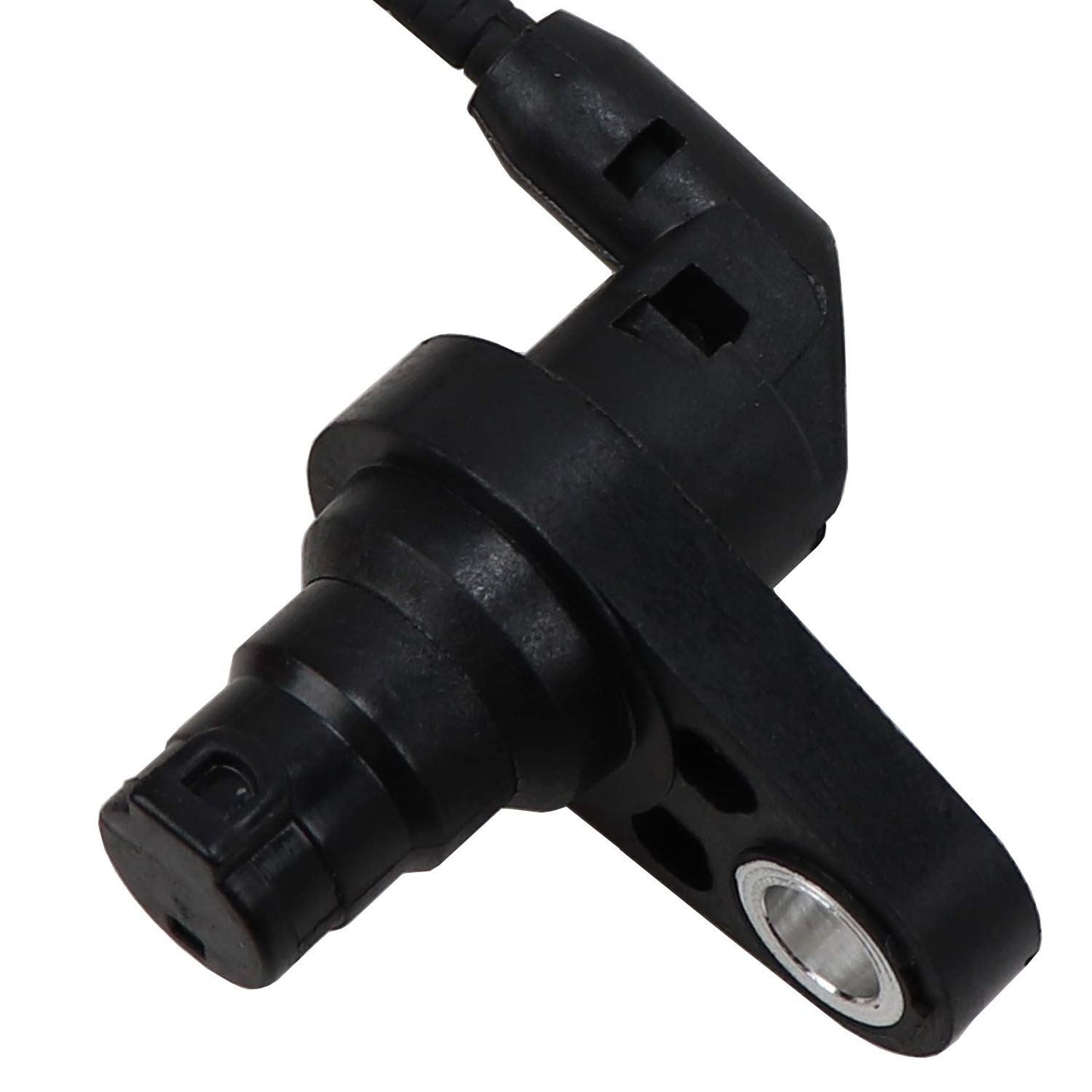Beck/Arnley 084-4864 ABS Wheel Speed Sensor