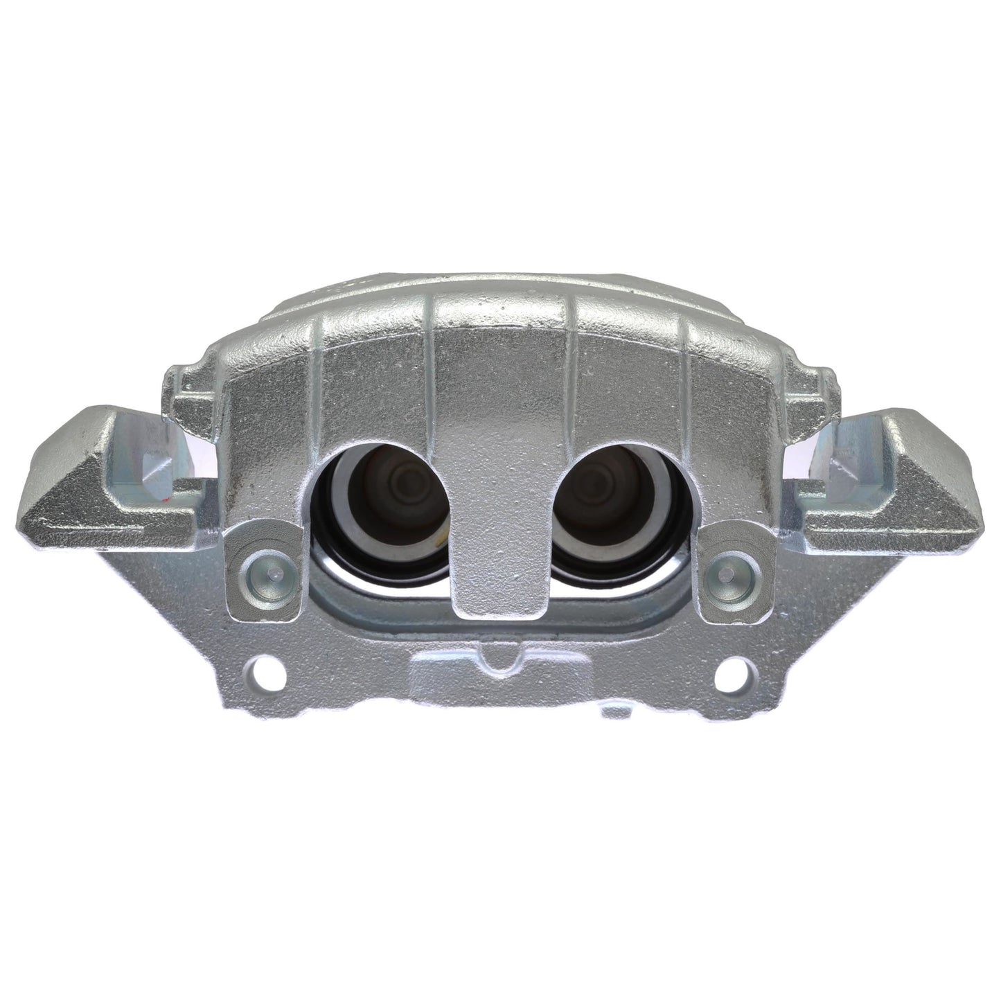 ACDelco Professional Durastop 18FR12754C Disc Brake Caliper
