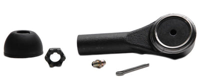 ACDelco Professional 45A0620 Extremo de barra de dirección