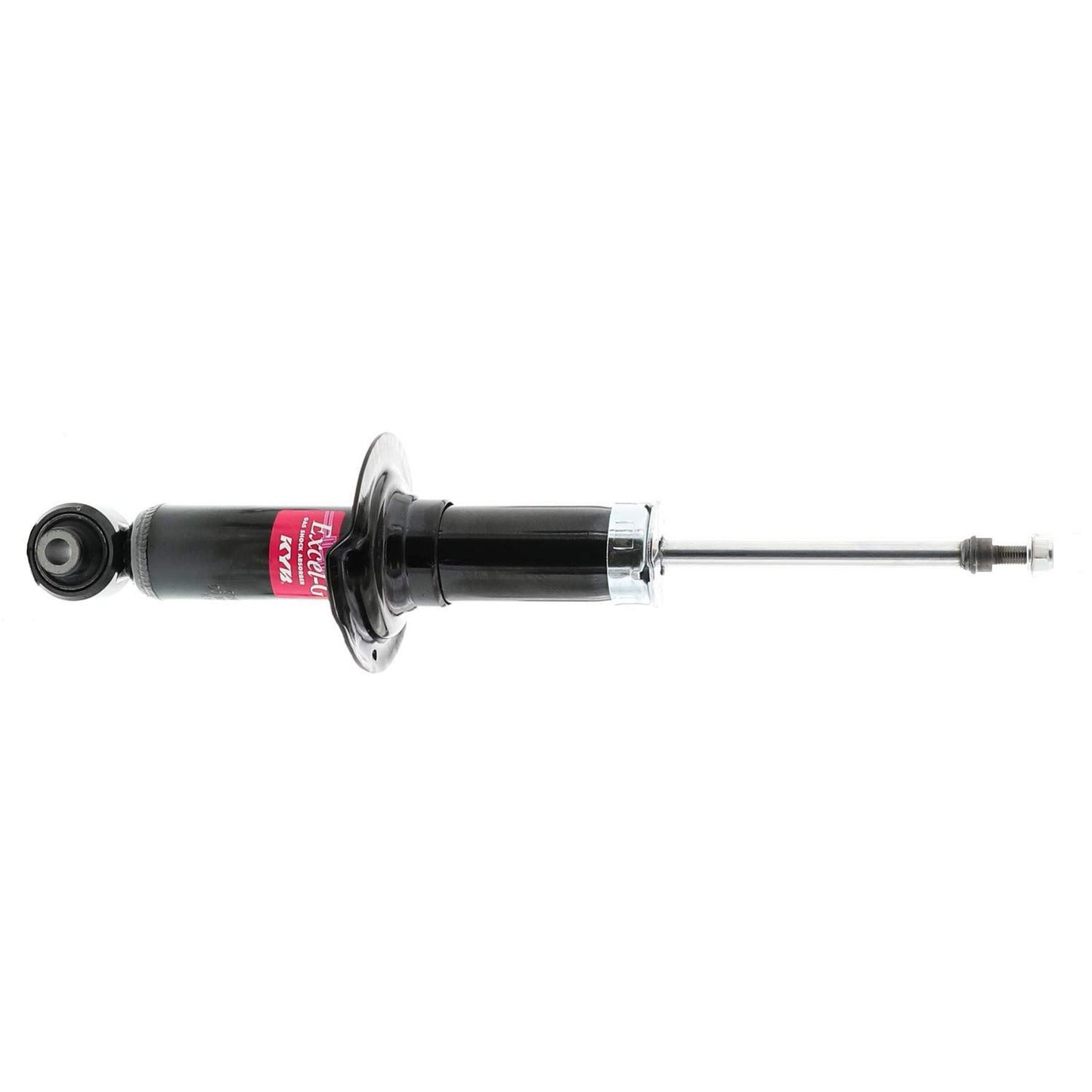 KYB 3410032 Jambe de Suspension