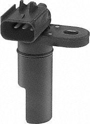 BWD CSS651 Engine Camshaft Position Sensor