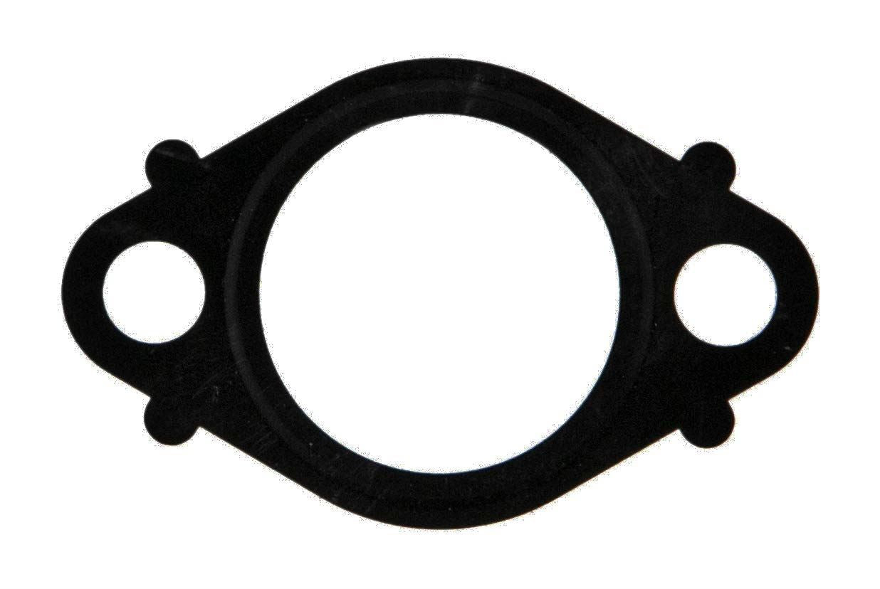 Fel-Pro 73057 Joint de valve de recirculation des gaz d'échappement (EGR)
