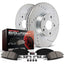 POWERSTOP K1720