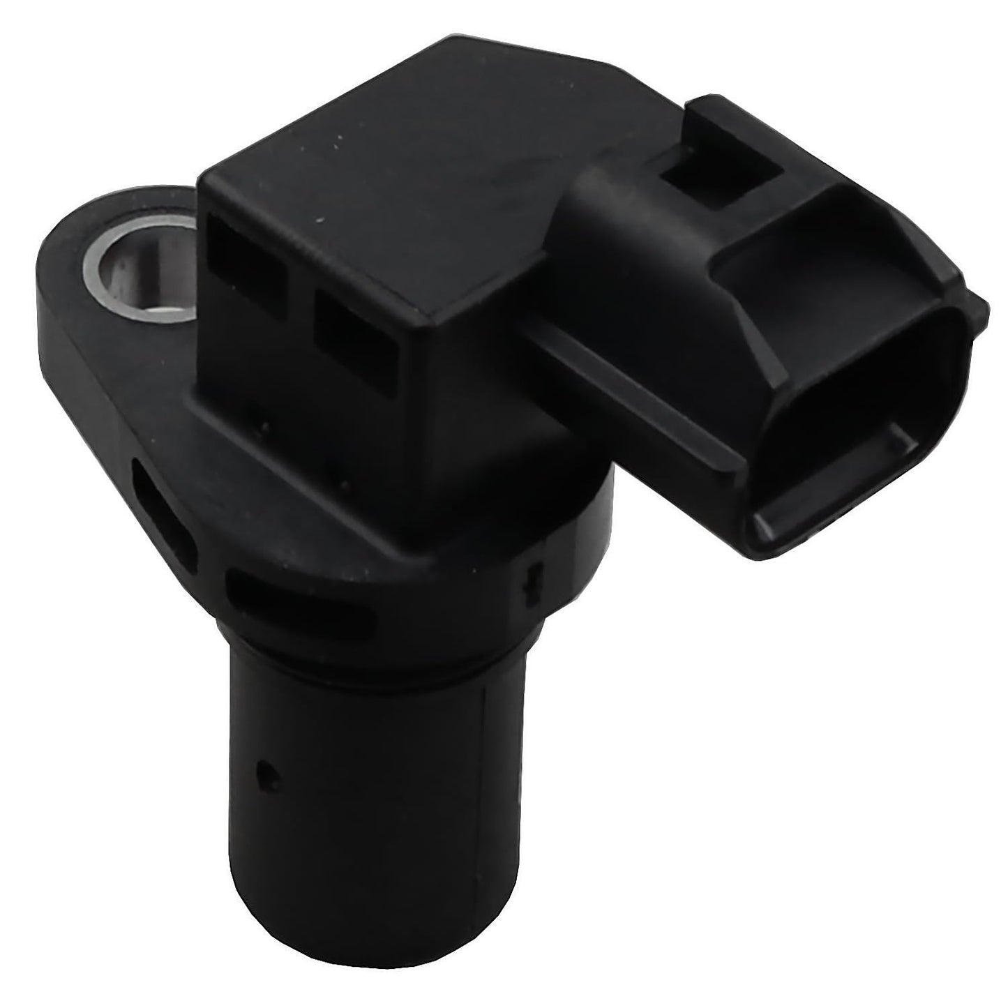 Beck/Arnley 180-0403 Sensor de posición del árbol de levas del motor