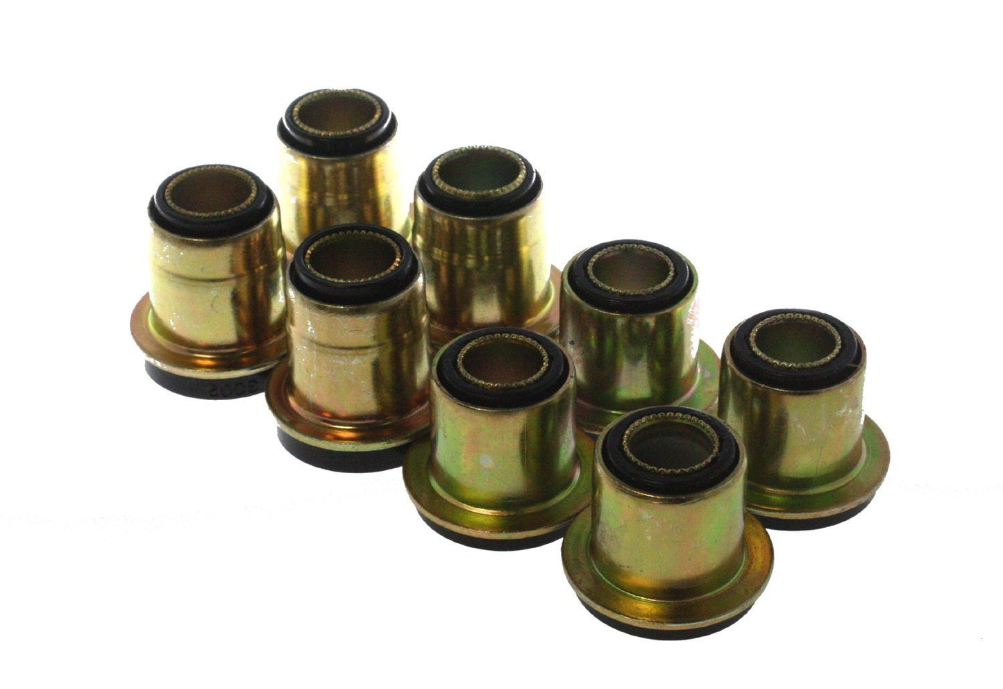Energy Suspension 3.3108G Suspension Control Arm Bushing Kit