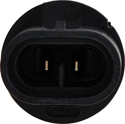 Bombilla para luz antiniebla Philips 880B1