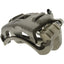 Centric Parts 14166041