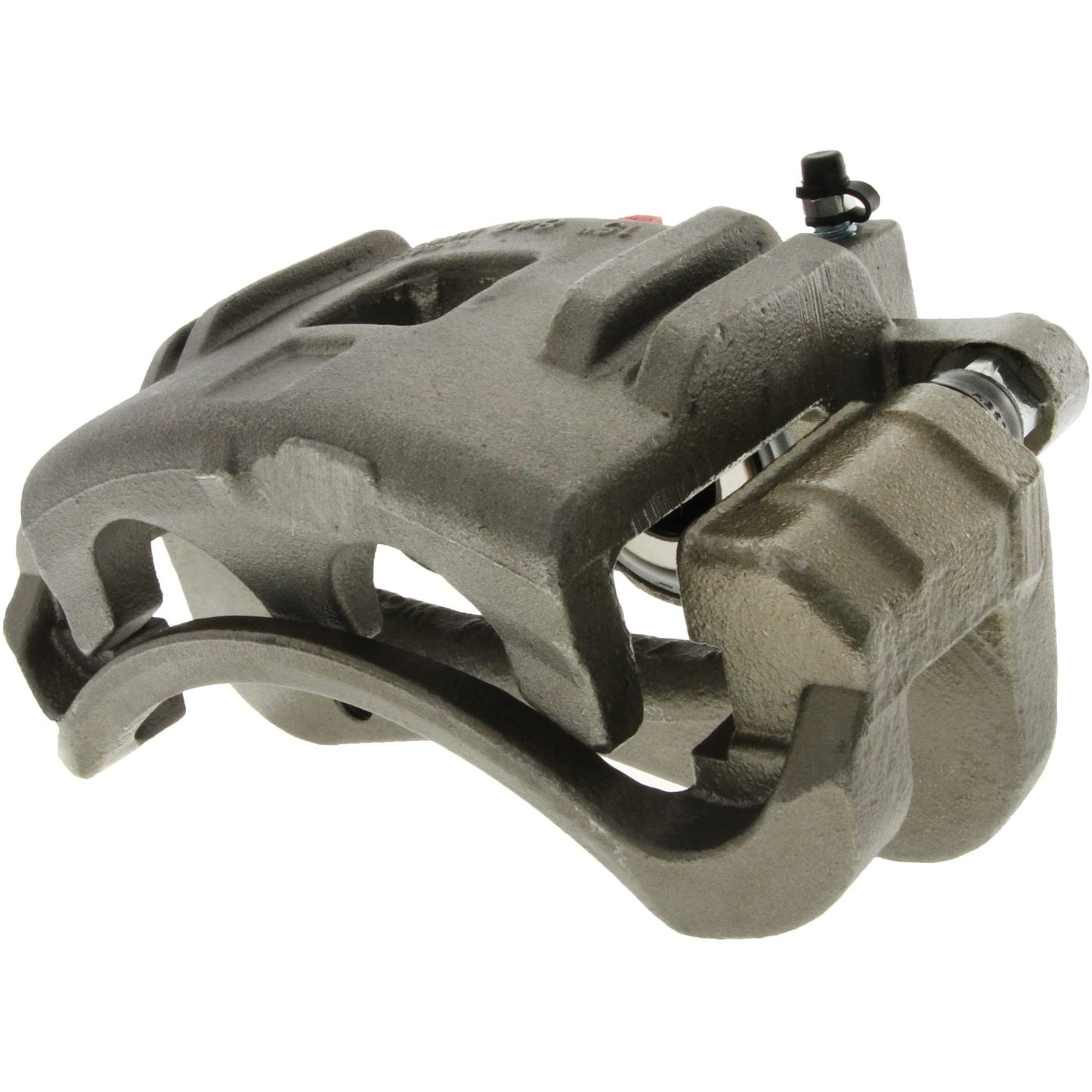 Centric Parts 14166041