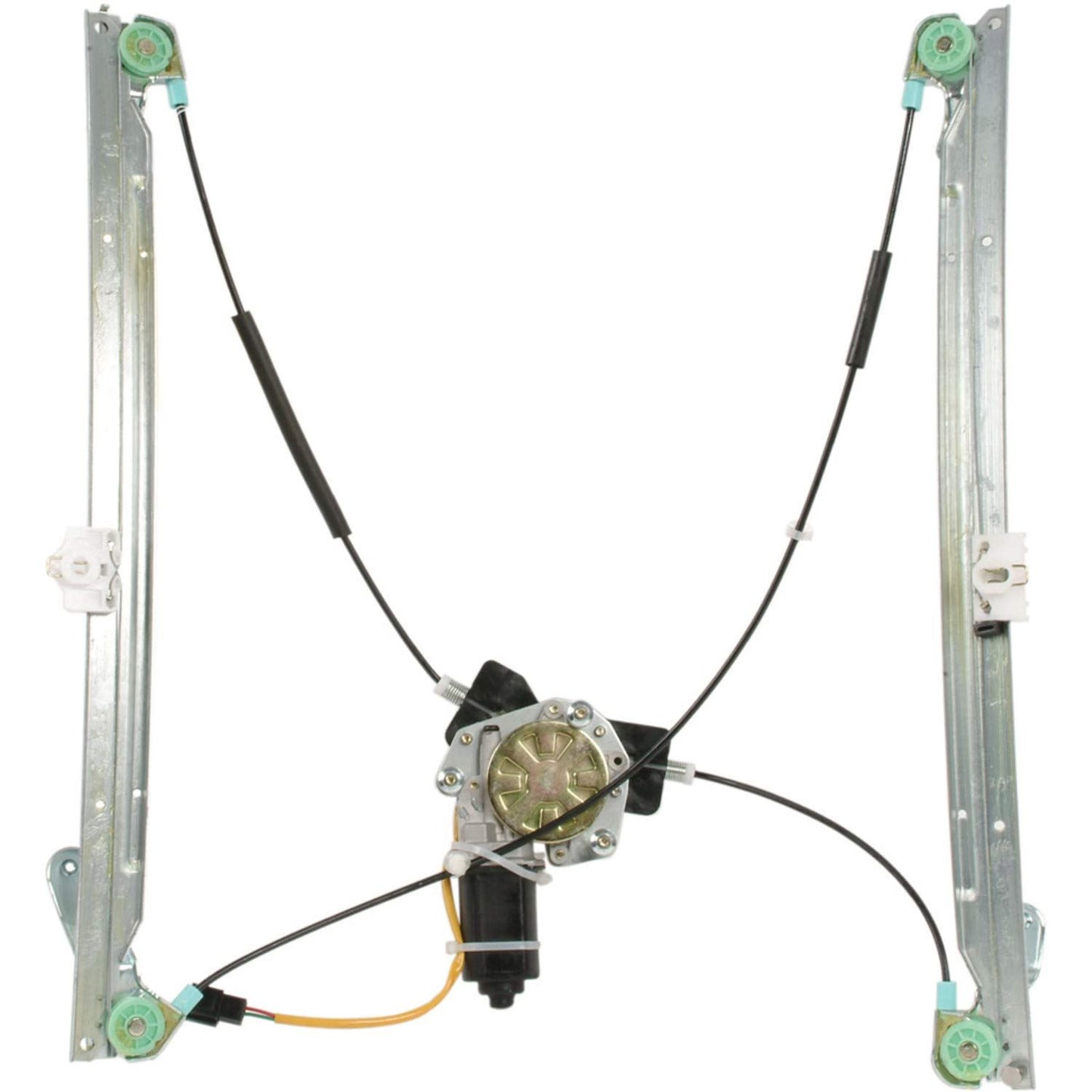 Cardone 82615AR