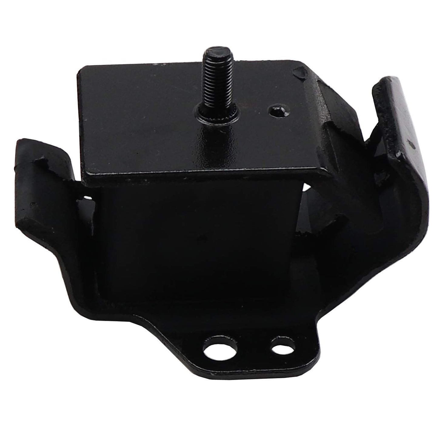 Beck/Arnley 104-1176 Support moteur