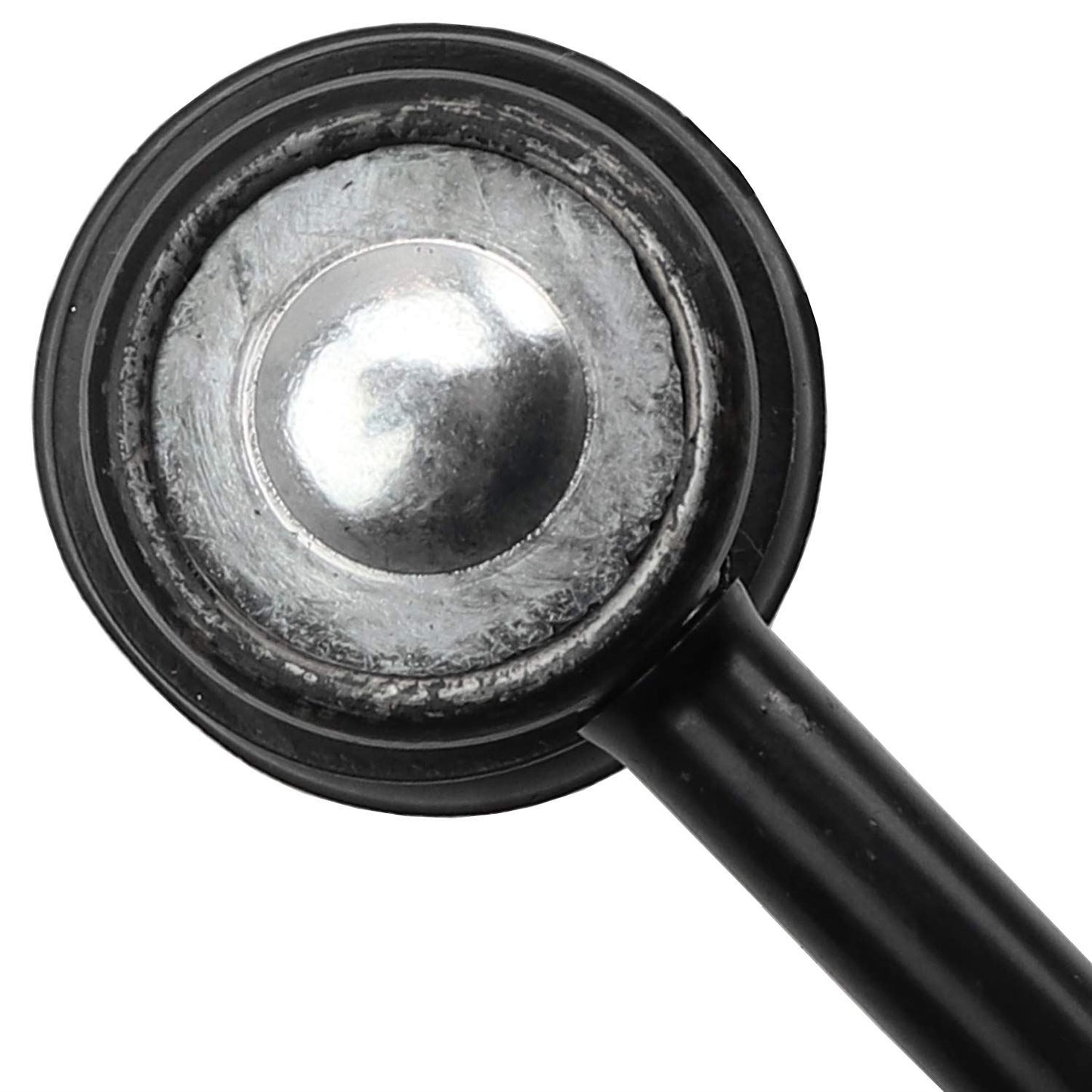 Beck/Arnley 101-5755 Suspension Stabilizer Bar Link