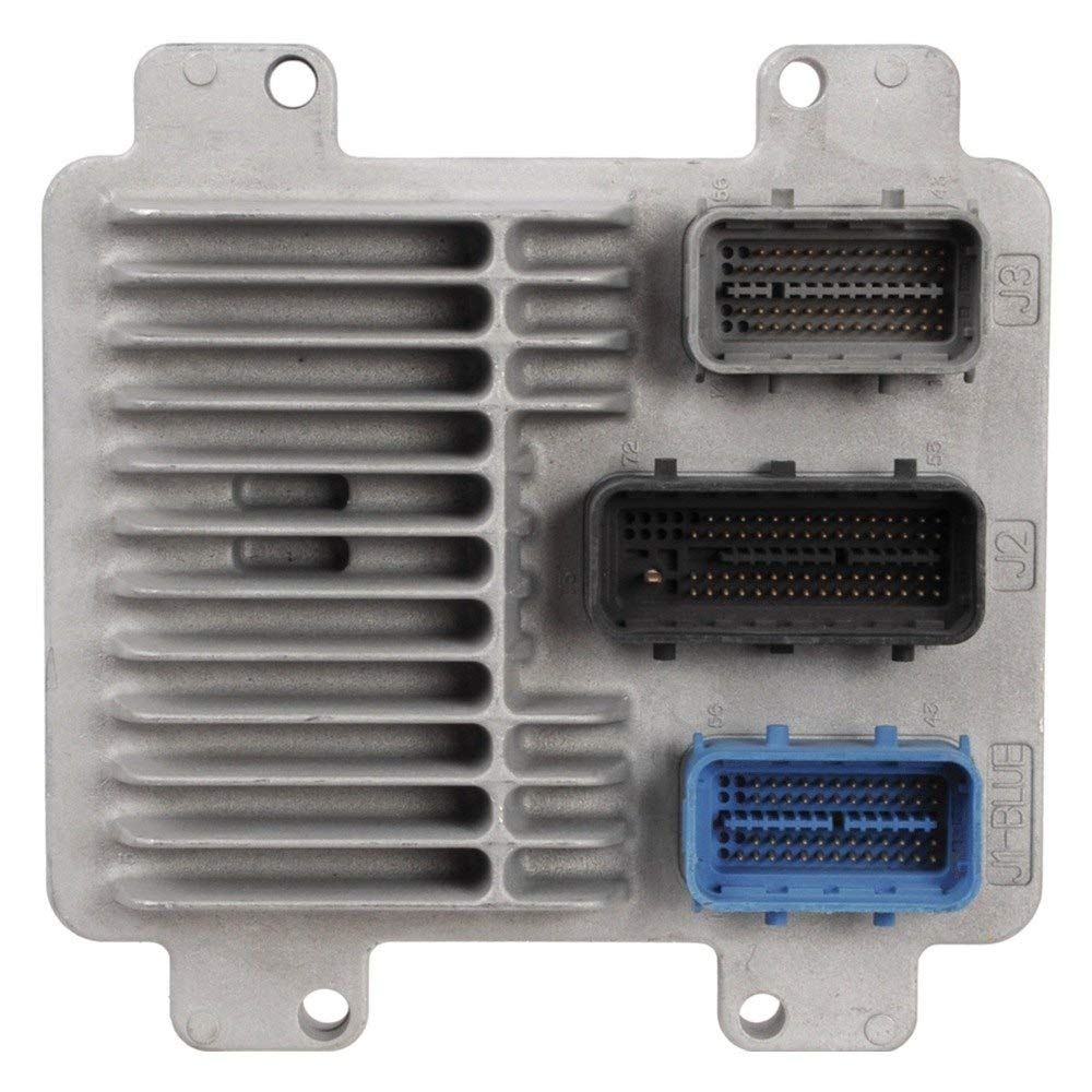 CARDONE 77-0930F Módulo de control del motor (ECM)