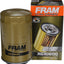 Fram XG10600 Engine Oil Filter