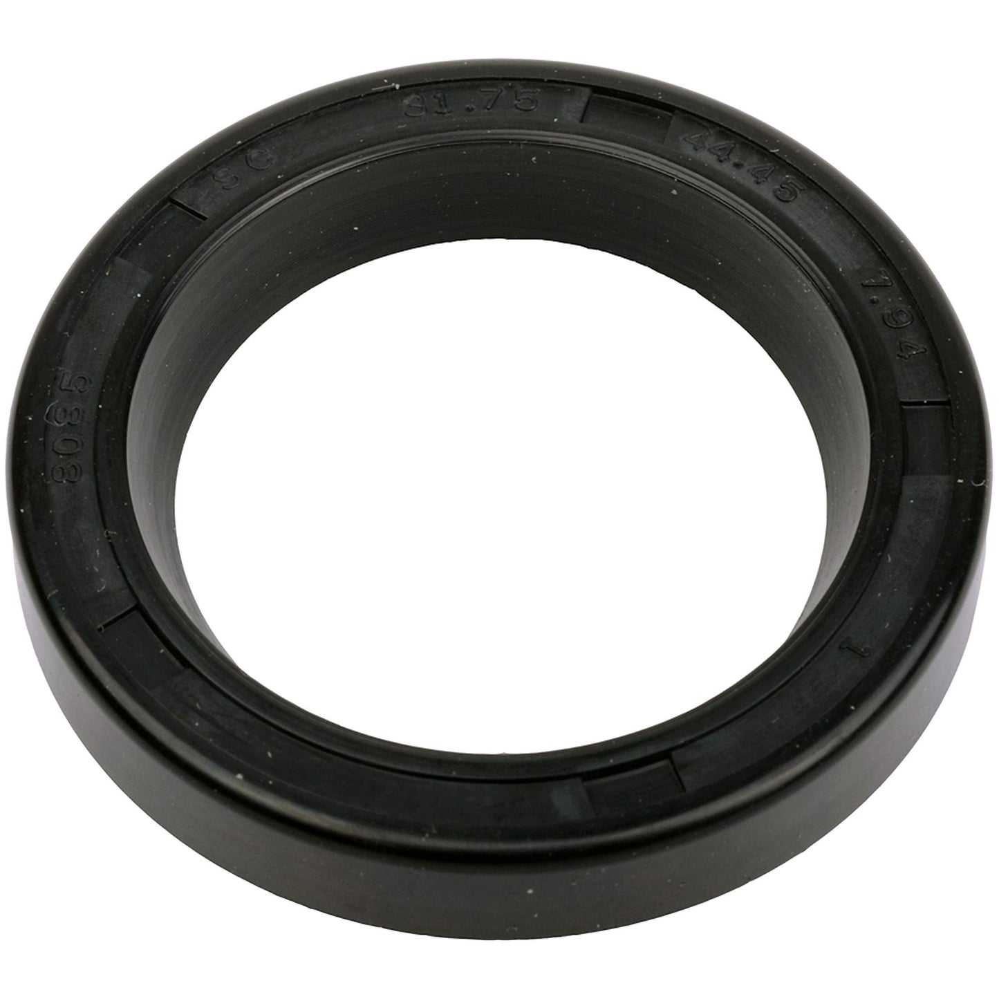 SKF 12371 Sello del eje Pitman del engranaje de dirección