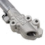 Beck/Arnley 024-2186 Engine Variable Valve Timing (VVT) Solenoid