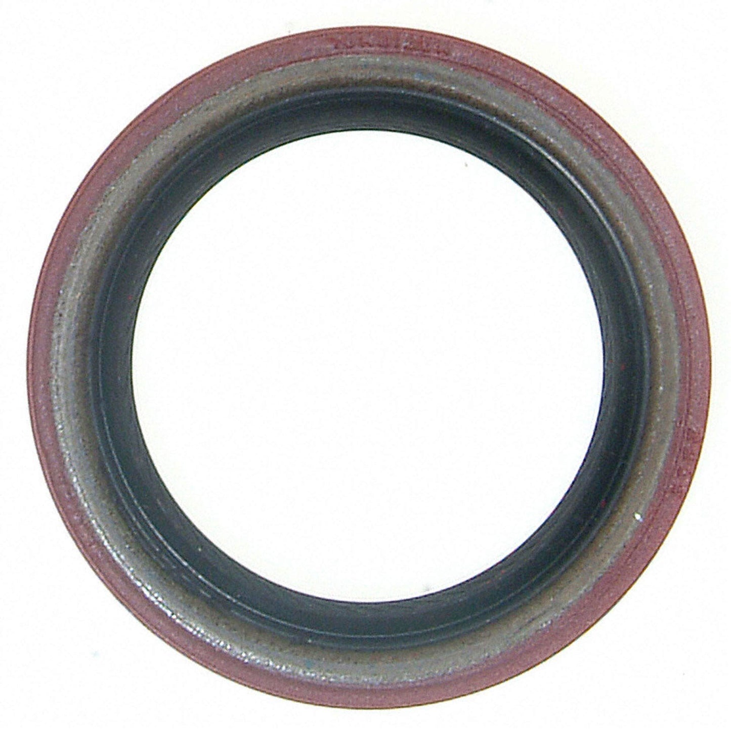 Fel-Pro TCS45108