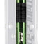 HERRAMIENTA DE RENDIMIENTO W36003
