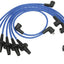 NGK Canada 52431 Juego de cables para bujías