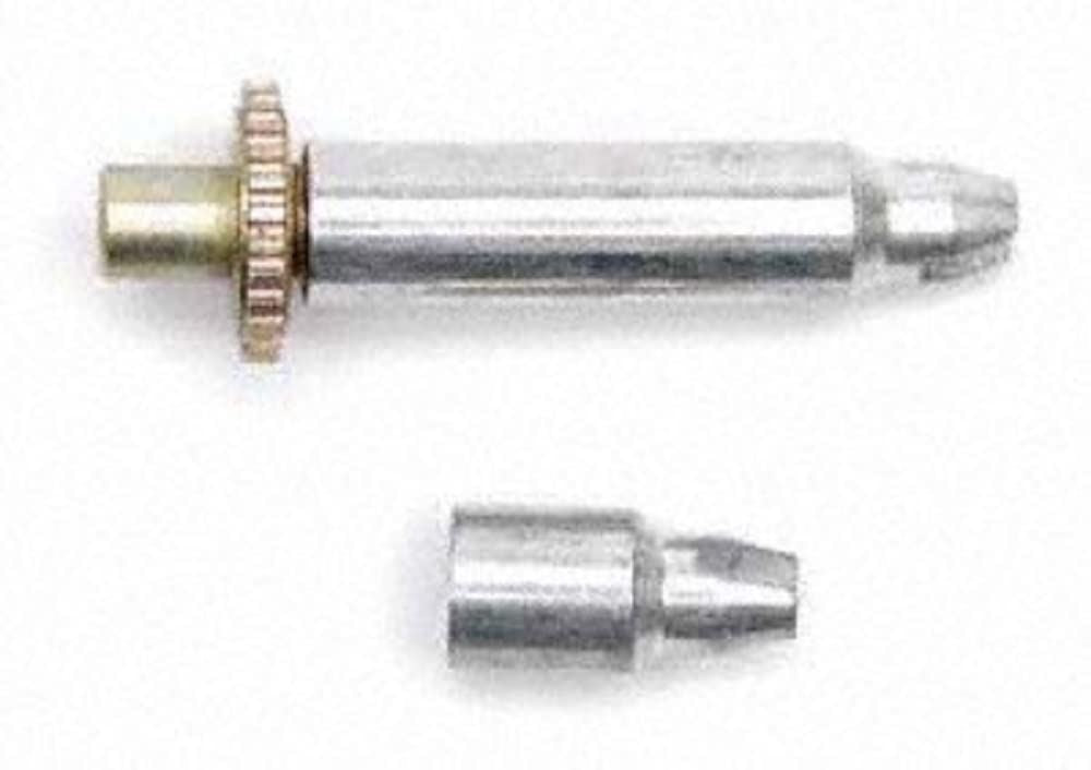 Raybestos H1550 Drum Brake Adjusting Screw Assembly