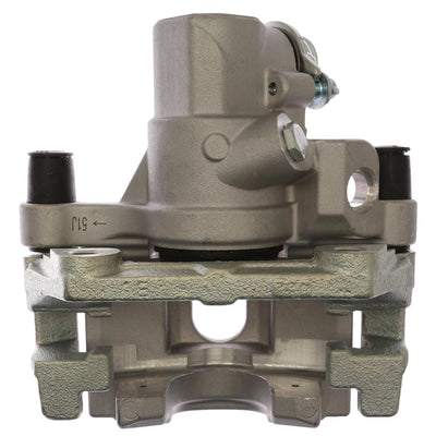 ACDelco Professional Durastop 18FR12807N Disc Brake Caliper