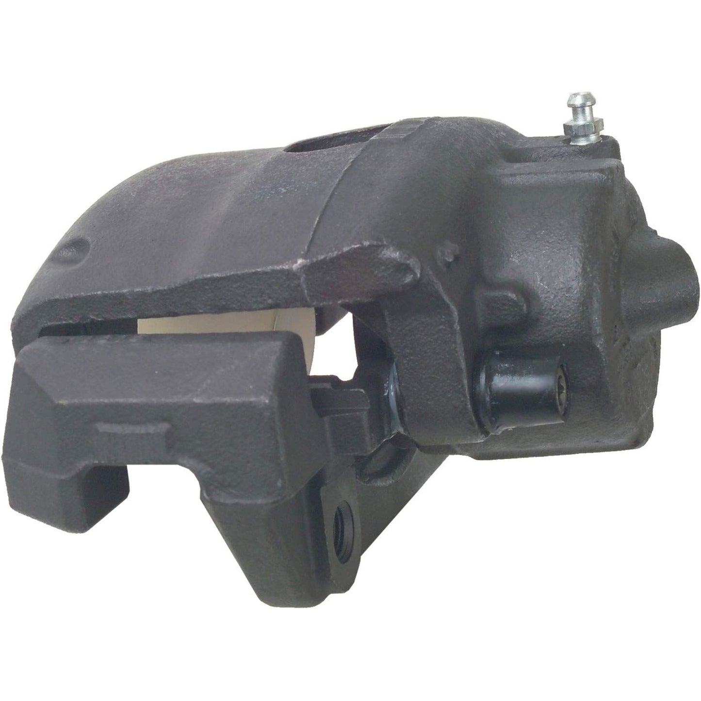 Cardone 18-B4779 Pinza de freno de disco