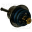 BWD 22887 Fuel Injection Pressure Regulator