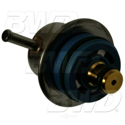 BWD 22887 Fuel Injection Pressure Regulator
