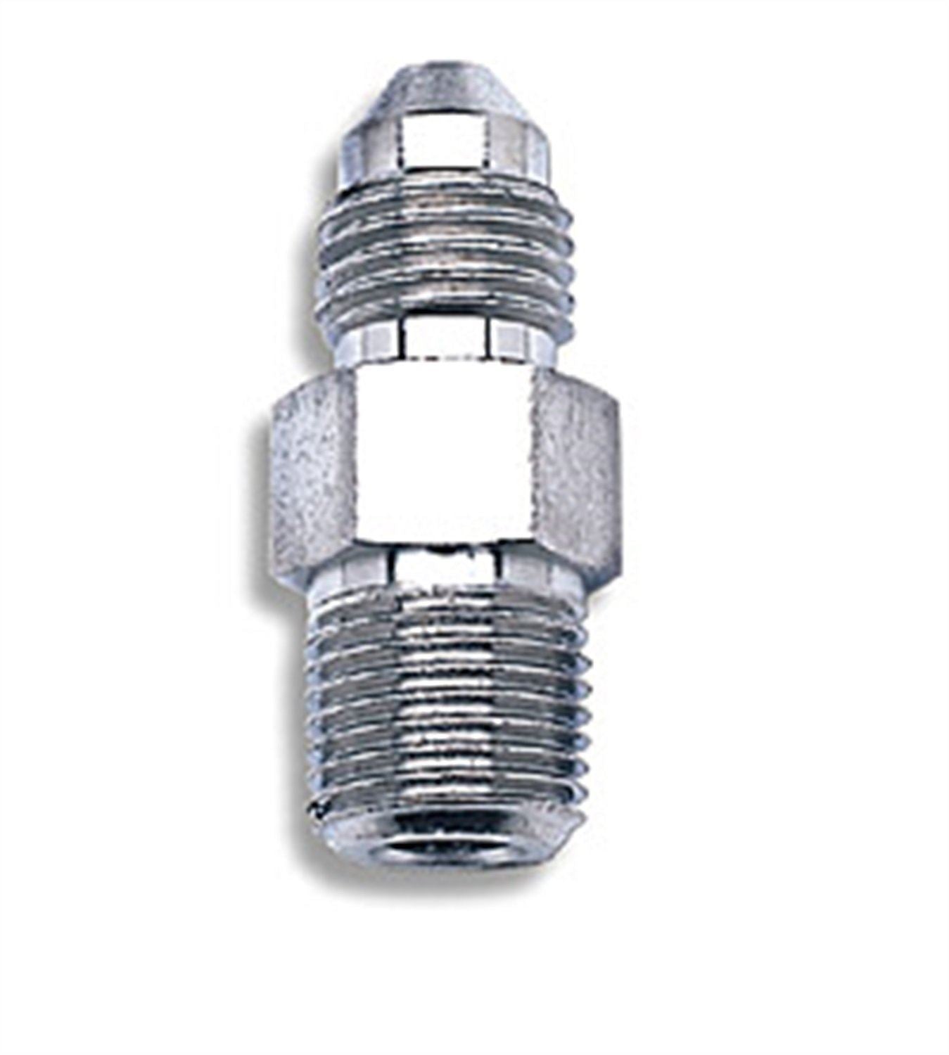 Russell 642441
