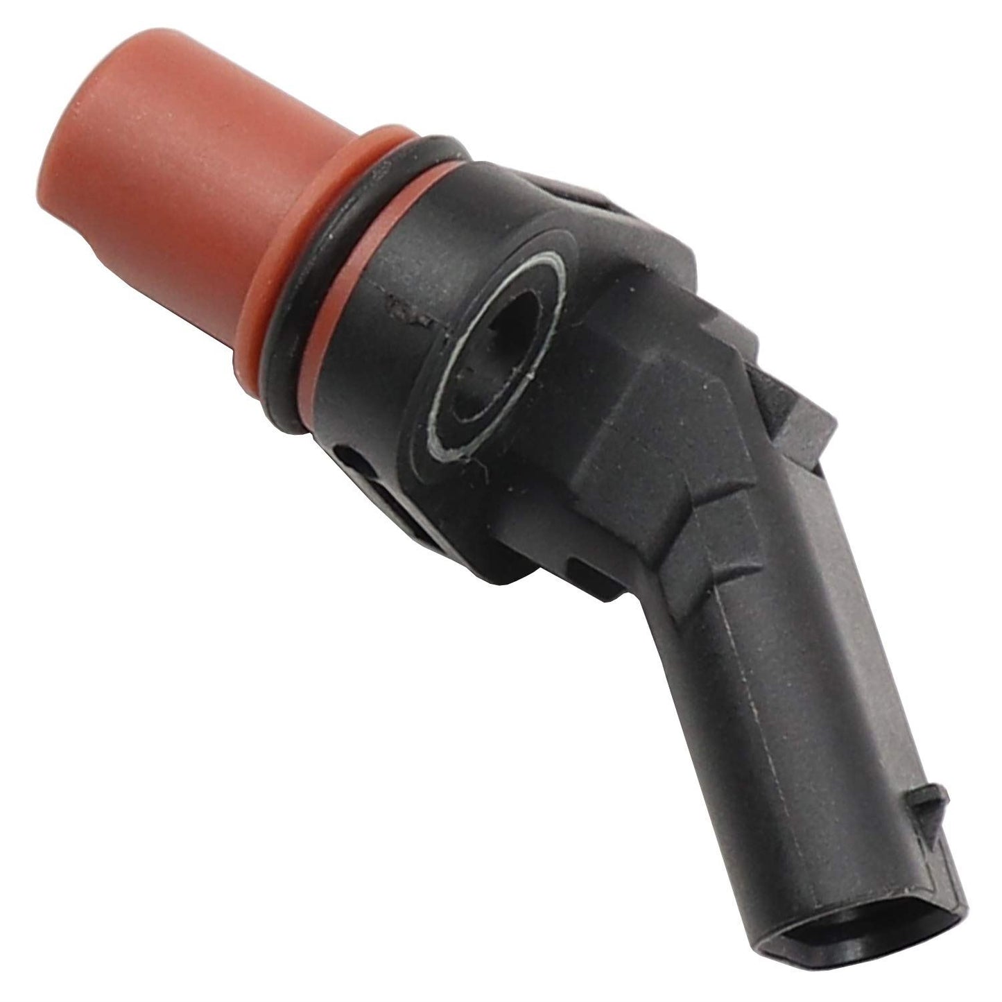 Beck/Arnley 201-2719 Neutral Safety Switch