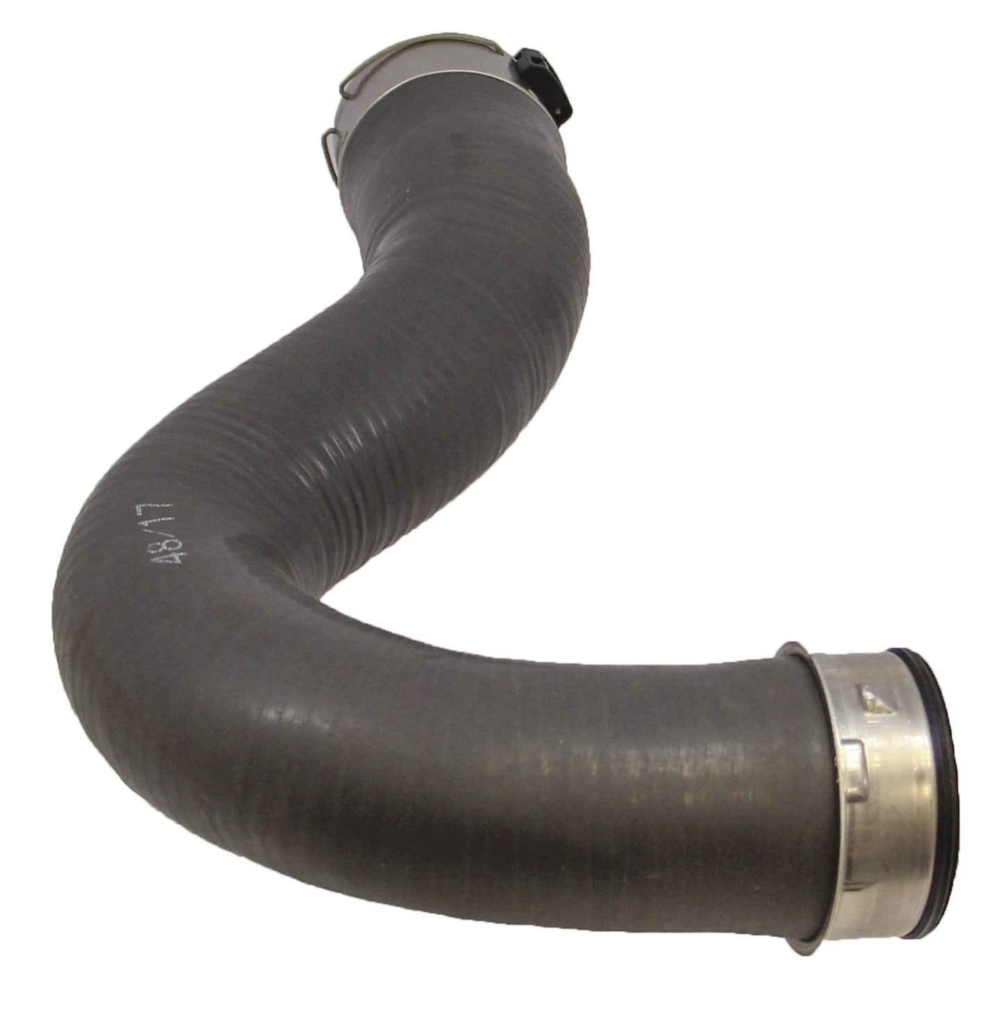 CRP TCH0330 Intercooler Hose