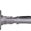 Cardone 304890