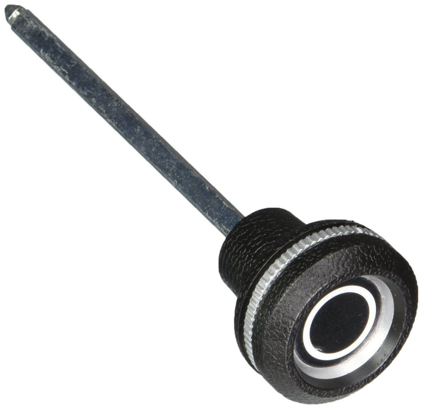Crown Auto J5752810