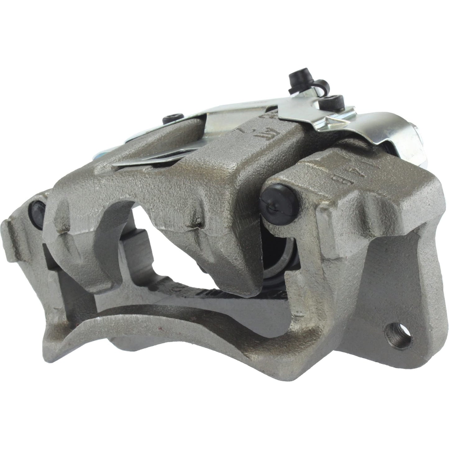 Centric Parts 14144558